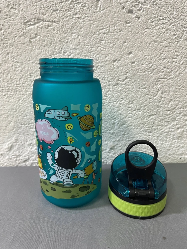 Simple Solution Puppy Aid priemonė šuniukams pritraukti, 500 ml