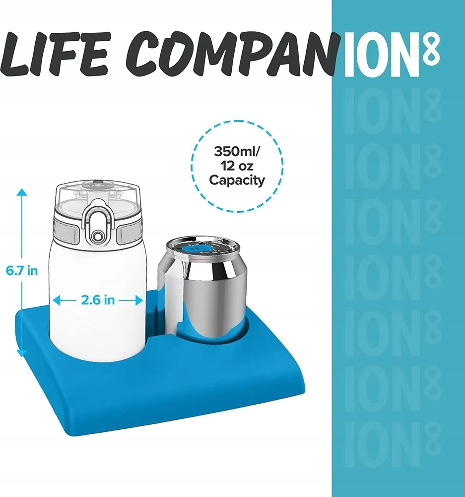 Simple Solution Puppy Aid priemonė šuniukams pritraukti, 500 ml