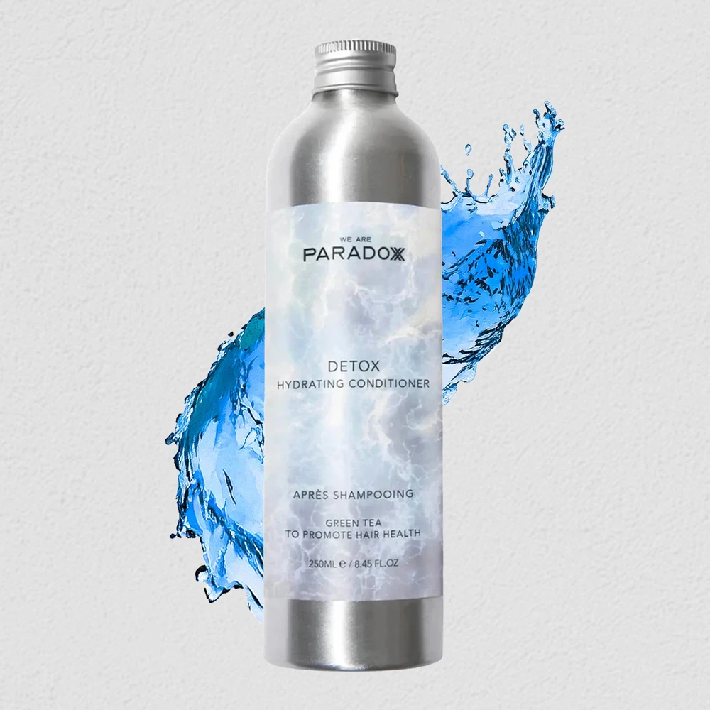 We Are Paradoxx Detox drėkinamasis kondicionierius, 250 ml
