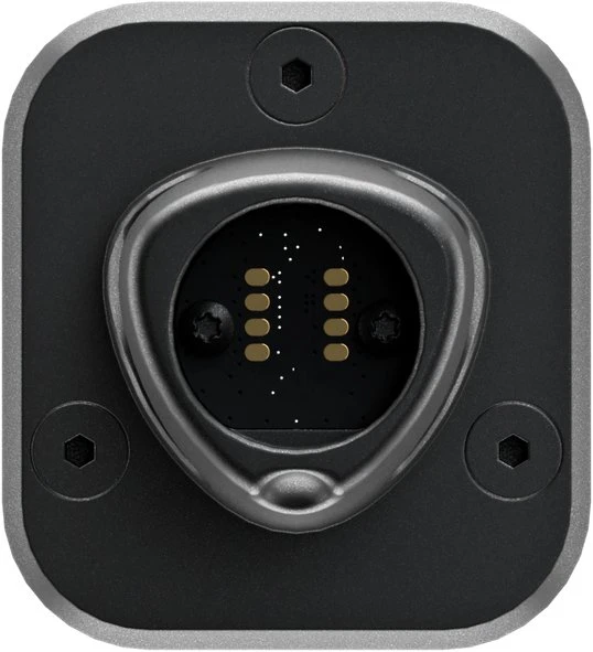Simucube 3 Shaft Extension Kit