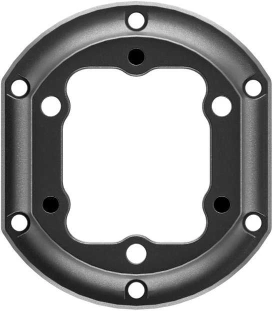 „Simucube“ 50,8 mm–70 mm adapteris