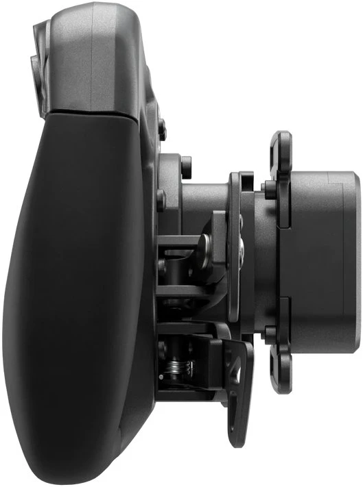 Simucube Savu Sport vairas