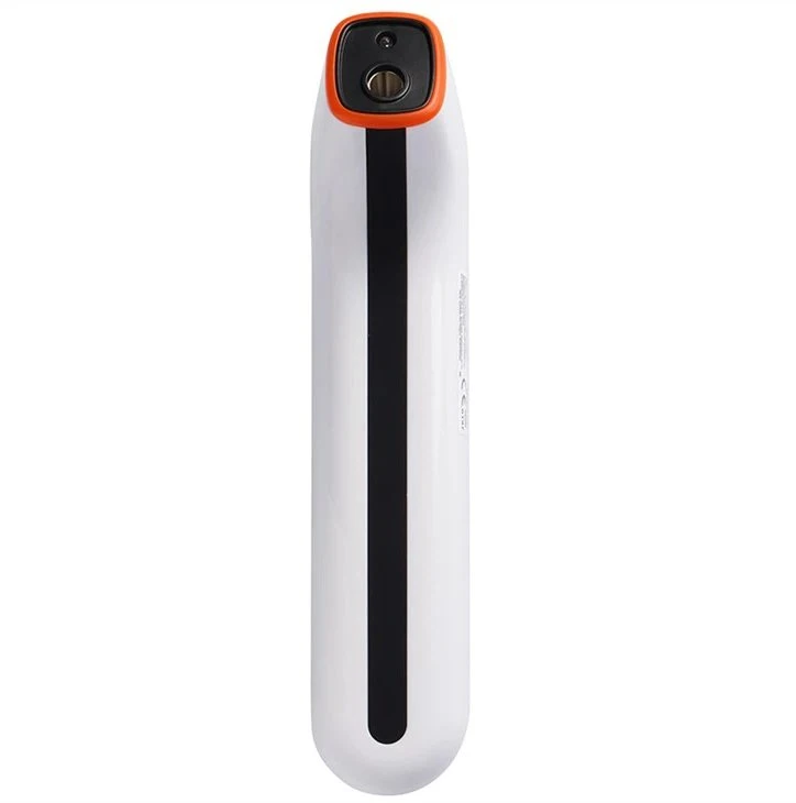 Sincere Seeker Bekontaktis termometras Pangao PG-IRT1602