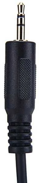 JJC JF G nuotolinio valdymo kabelis C „Canon“