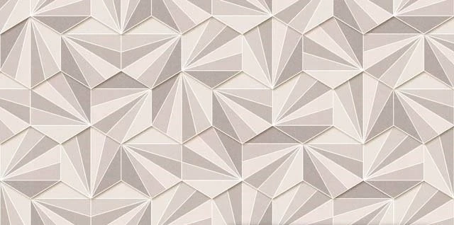 Sintra Tapeta 402429 Livio