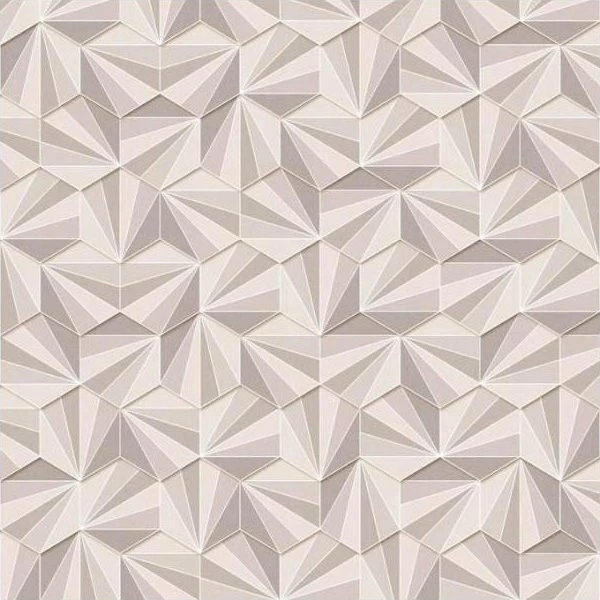 Sintra Tapeta 402429 Livio
