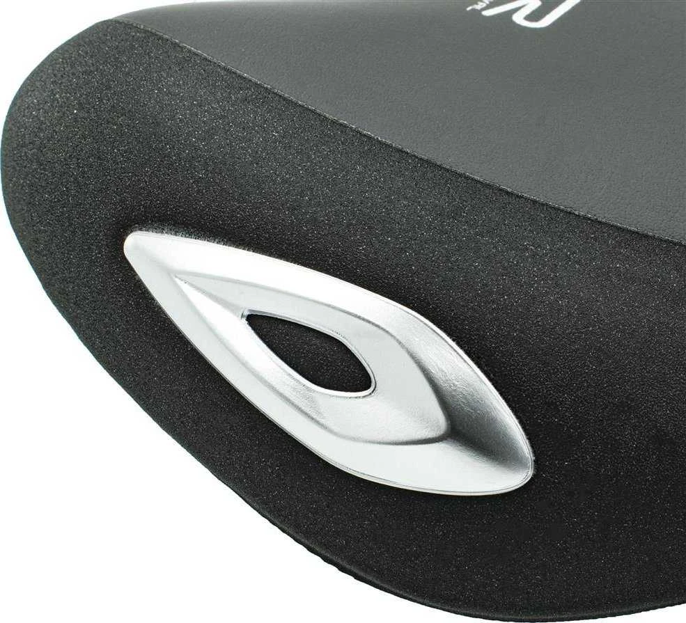 Balnelis Selle Royal Lookin Athletic RoyalGel