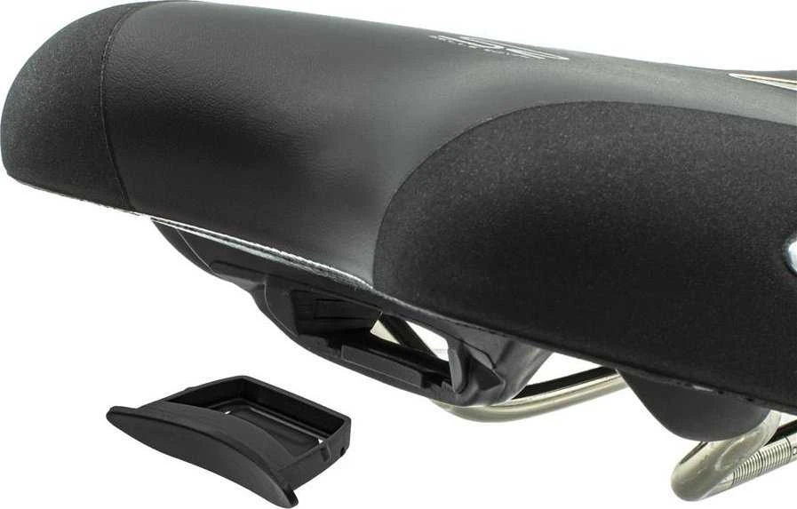 Balnelis Selle Royal Lookin Athletic RoyalGel