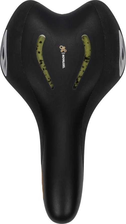 Balnelis Selle Royal Lookin Athletic RoyalGel