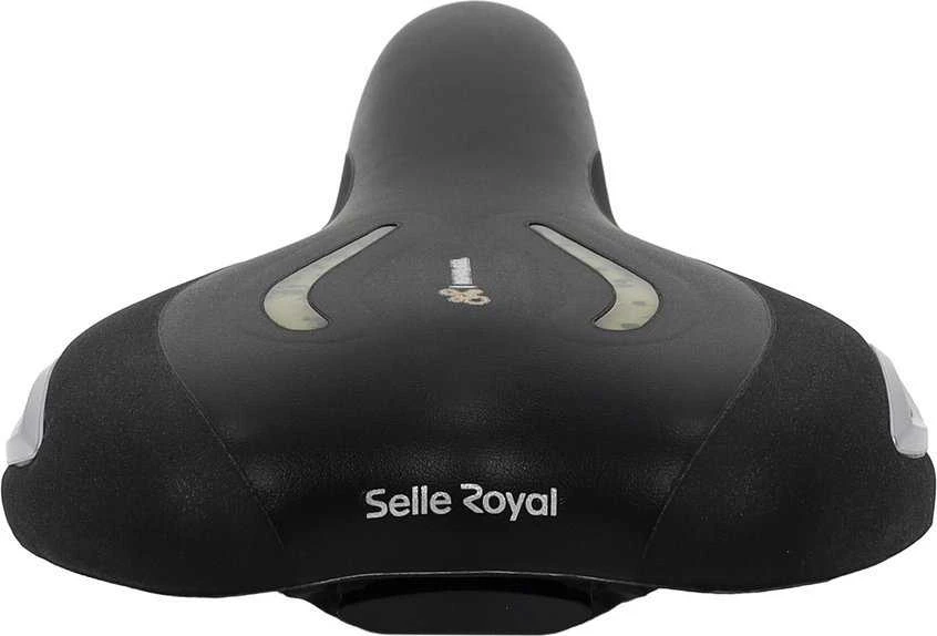 Balnelis Selle Royal Lookin Athletic RoyalGel