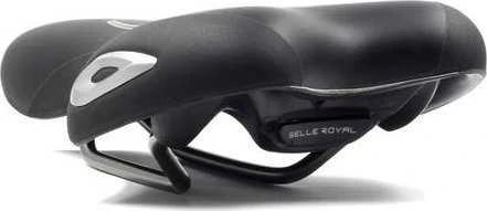 Balnelis Selle Royal Lookin Athletic RoyalGel