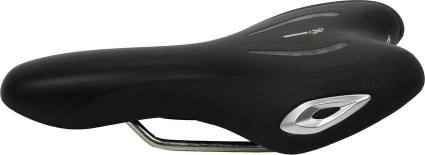 Balnelis Selle Royal Lookin Athletic RoyalGel