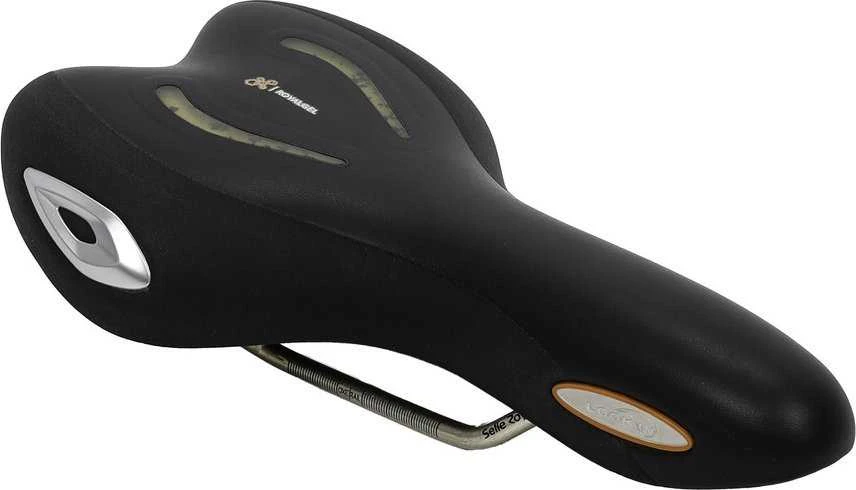 Balnelis Selle Royal Lookin Athletic RoyalGel