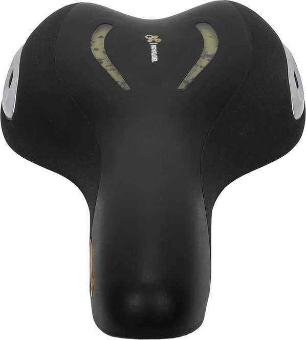Balnelis Selle Royal Lookin Athletic RoyalGel