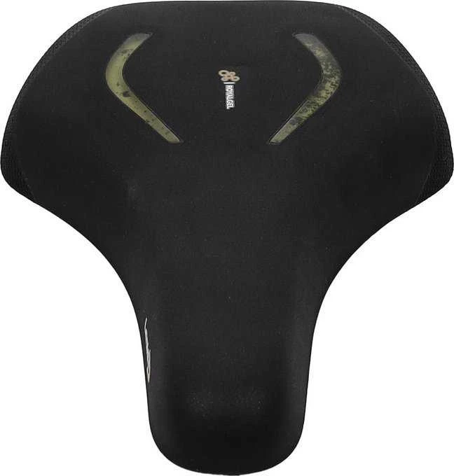 Balnelis Selle Royal Lookin Evo Moderate RoyalGel