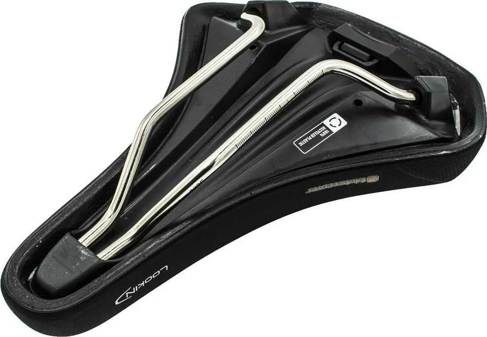 Balnelis Selle Royal Lookin Evo Moderate RoyalGel