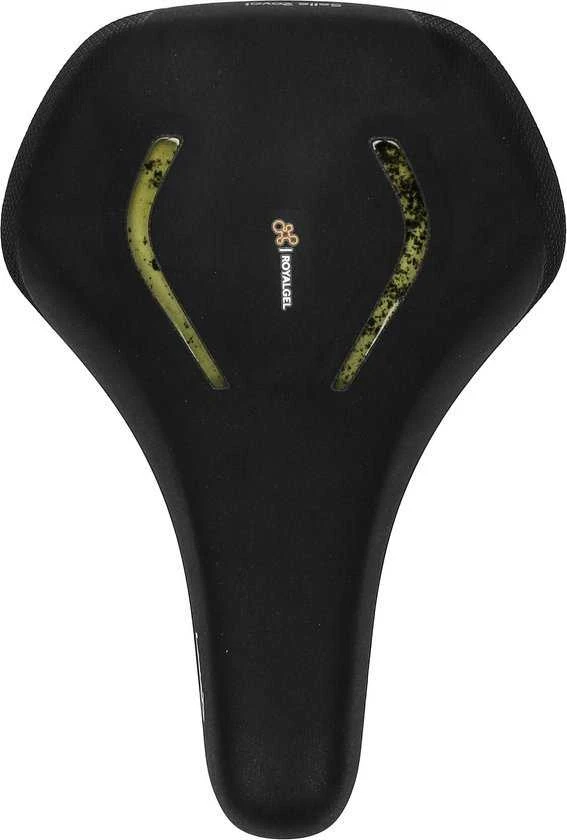 Balnelis Selle Royal Lookin Evo Moderate RoyalGel