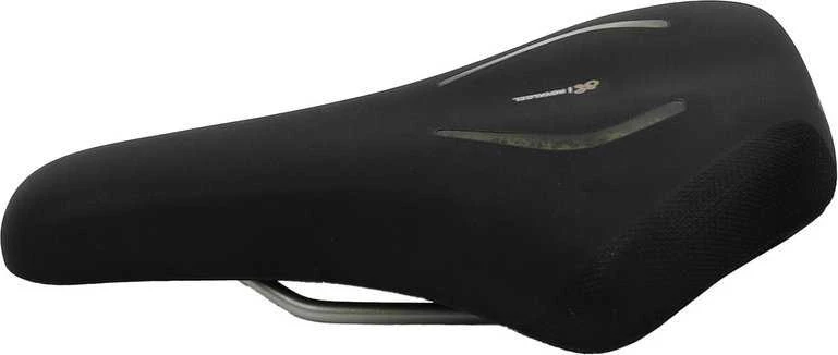 Balnelis Selle Royal Lookin Evo Moderate RoyalGel