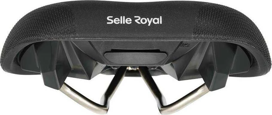 Balnelis Selle Royal Lookin Evo Moderate RoyalGel