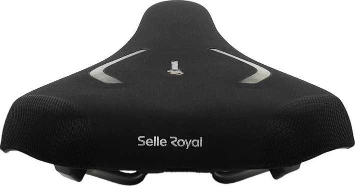Balnelis Selle Royal Lookin Evo Moderate RoyalGel
