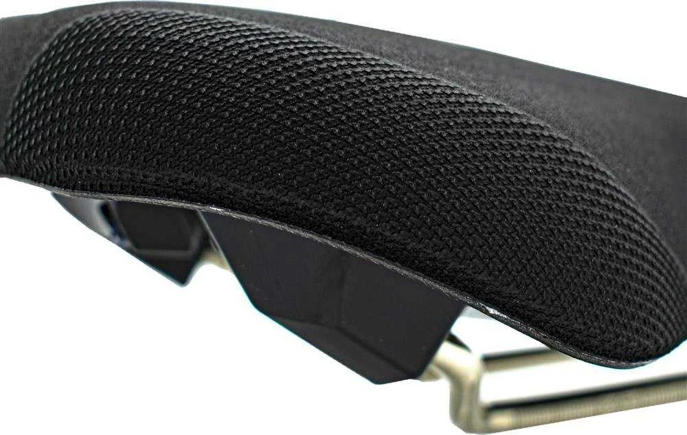 Balnelis Selle Royal Lookin Evo Moderate RoyalGel