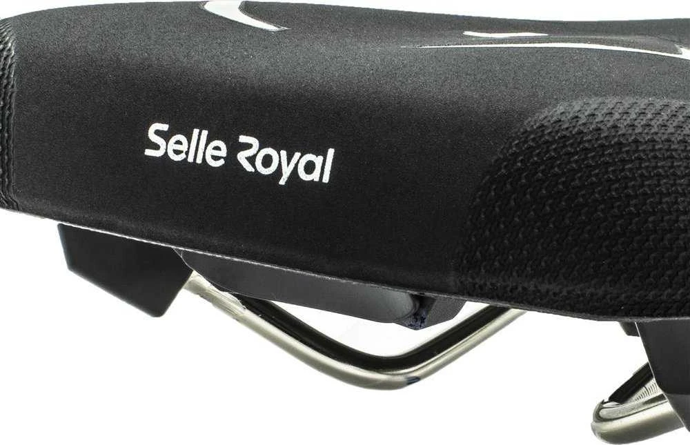 Balnelis Selle Royal Lookin Evo Moderate RoyalGel