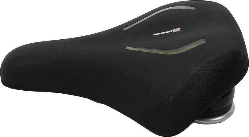 Balnelis Selle Royal Lookin Evo Relaxed RoyalGel