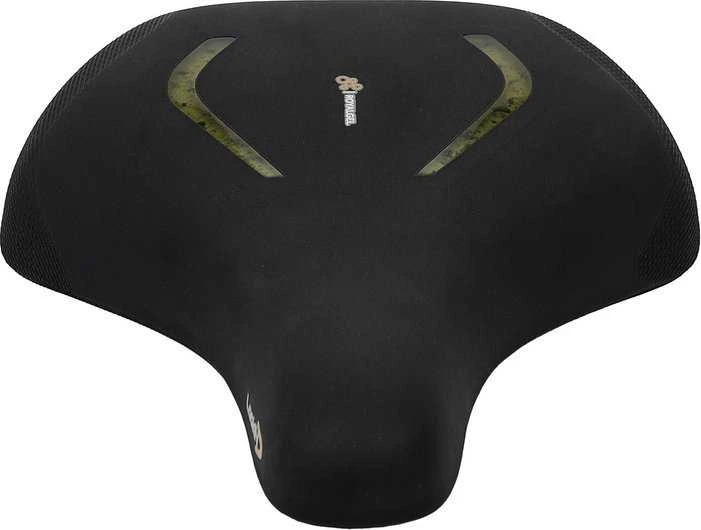 Balnelis Selle Royal Lookin Evo Relaxed RoyalGel
