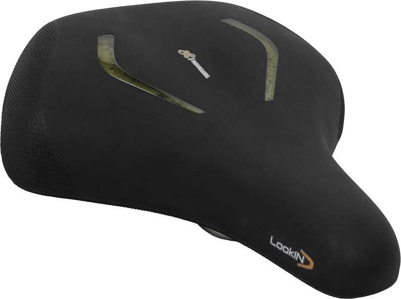 Balnelis Selle Royal Lookin Evo Relaxed RoyalGel