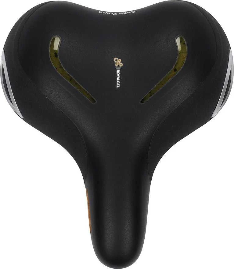Balnelis Selle Royal Lookin Relaxed RoyalGel