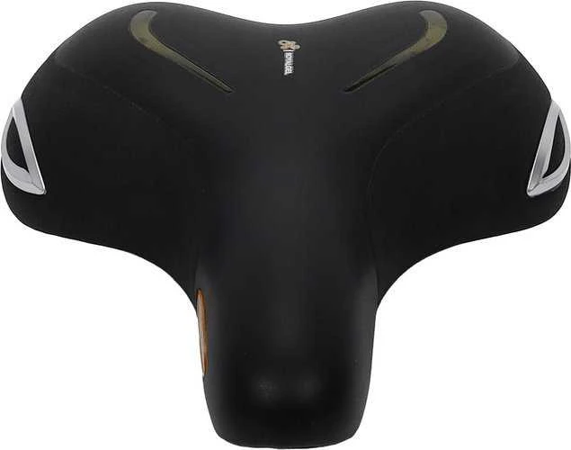 Balnelis Selle Royal Lookin Relaxed RoyalGel