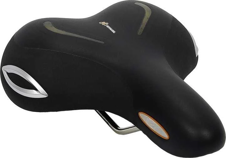 Balnelis Selle Royal Lookin Relaxed RoyalGel