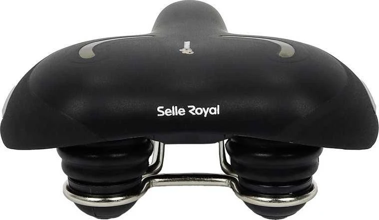 Balnelis Selle Royal Lookin Relaxed RoyalGel