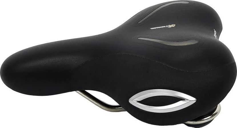 Balnelis Selle Royal Lookin Relaxed RoyalGel