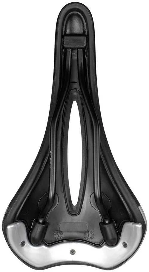 Selle Italia Balnas SELLE ITALIA SPORTOURING S 3 FLOW L (NAUJAS 2025) ==> SPORTOURING ZOO GEL FLOW įpėdinis