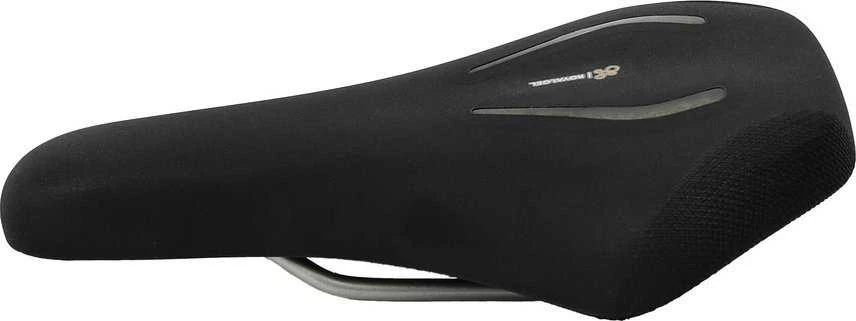 Balnelis Selle Royal Lookin Evo Athletic RoyalGel