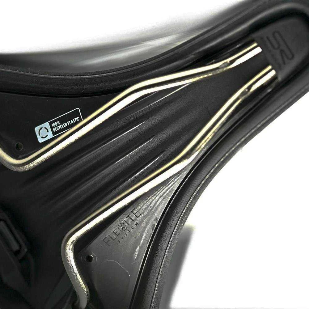 Balnelis Selle Royal Lookin Evo Athletic RoyalGel