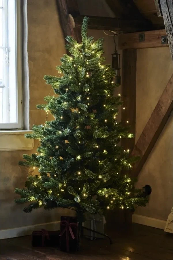 Sirius Sirius Anni Tree, H1,8m+5m , /234L, žalias