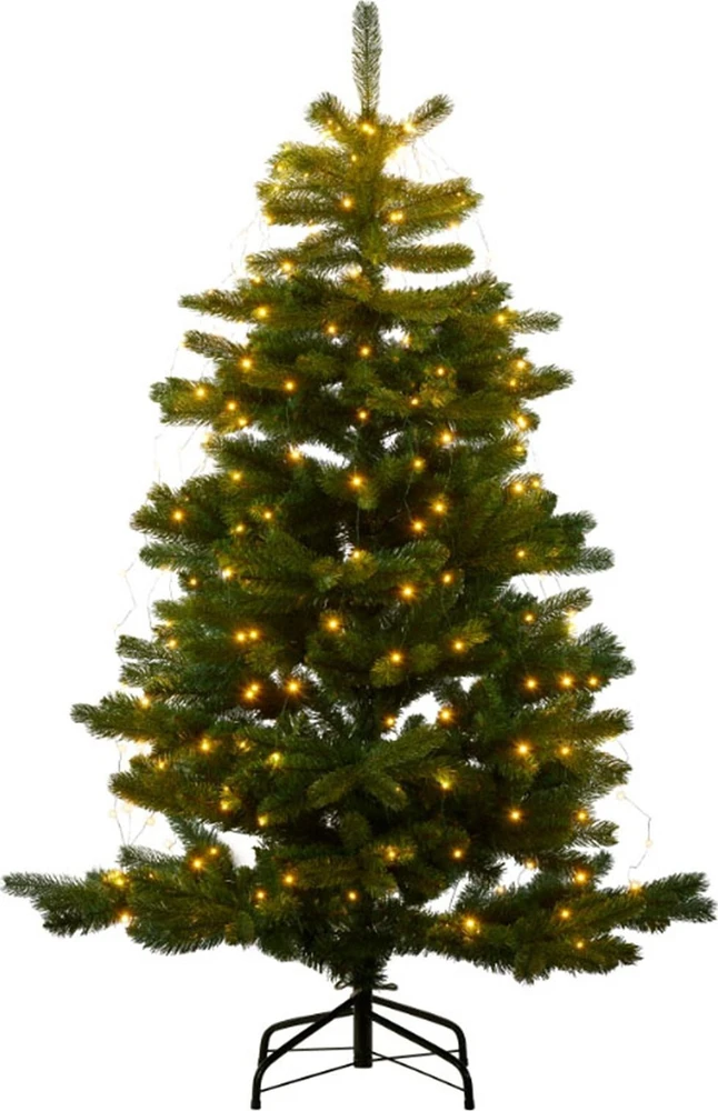 Sirius Sirius Anni Tree, H1,8m+5m , /234L, žalias