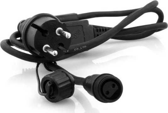 Sirius Techline wtyczka 1,5M -