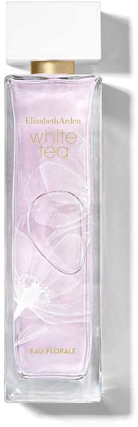Elizabeth Arden e Arden Baltas Florale Tea et 50 Vap