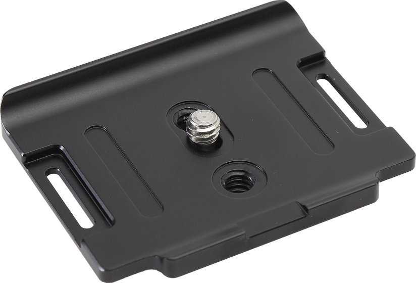 Quick Release Plate Sirui Sirui Quick Release Plate TY-5D III