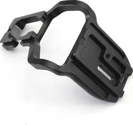 „Szybkozłączka Sirui Sirui Quick Release Plate TY-6D LBG” – tai tekstas, kuriame yra prekės ženklo pavadinimas ir modelio kodas, todėl verčiu tik tą dalį, kurią reikia: „Szybkozłączka” – tai „greito atjungimo plokštelė” arba „greito fiksavimo plokštelė”. Kadangi tekstas yra pavadinimas, o jame yra gamintojo pavadinimas (Sirui) ir modelio kodas (TY-6D LBG), kurie nekeičiami, vertimas būtų: **Sirui greito atjungimo plokštelė TY-6D LBG**