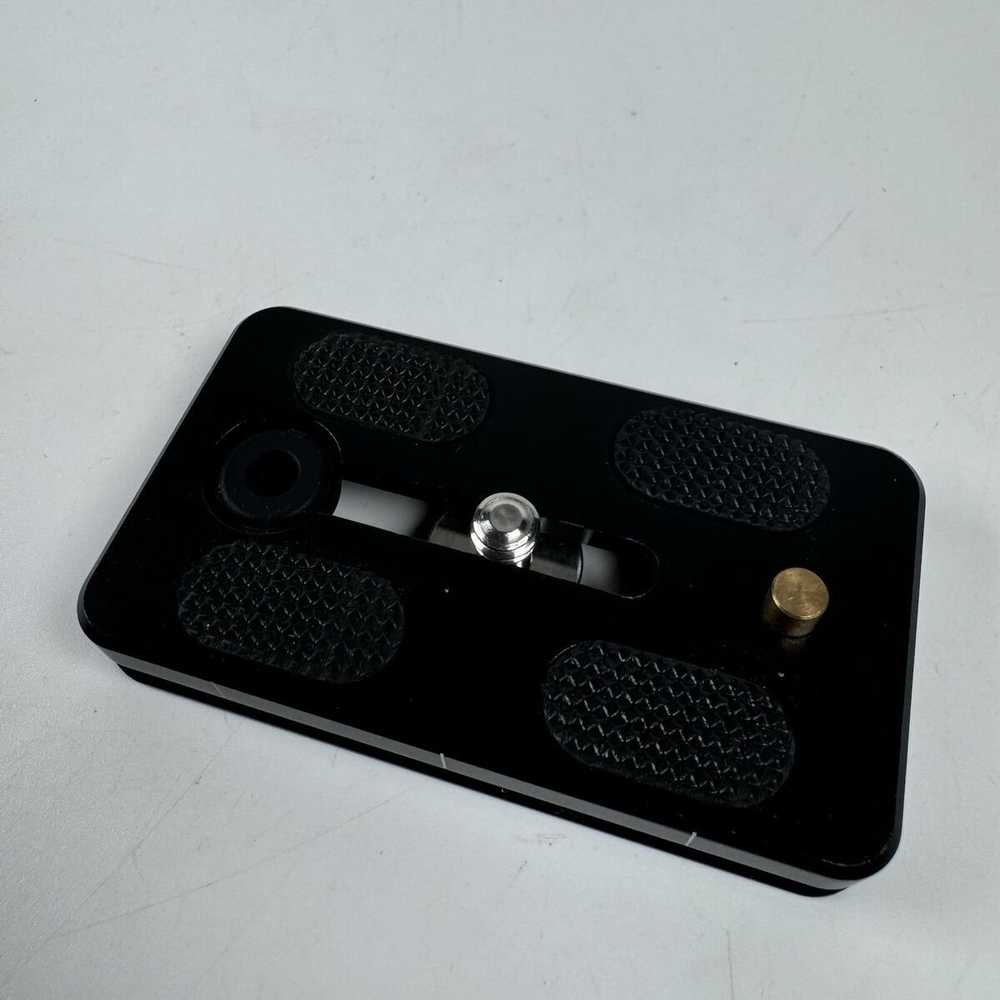 Sirui greito atleidimo platforma ty-70a