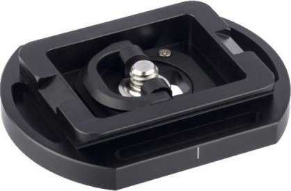 Sirui Quick Release Plate TY-FD01