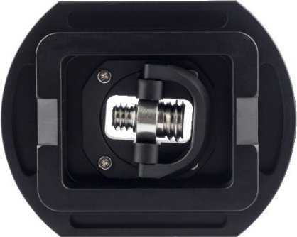 Sirui Quick Release Plate TY-FD01
