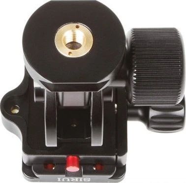 Sirui L-10 galva