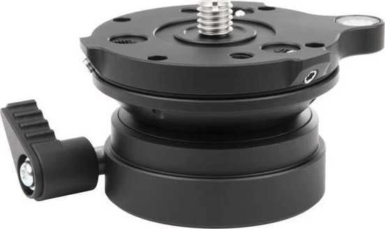 Sirui le-60 leveling base