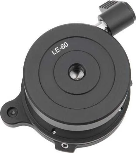 Sirui le-60 leveling base