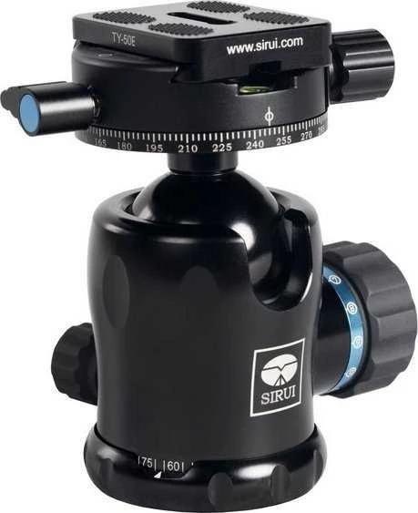 Sirui mt-2204 + mt-20